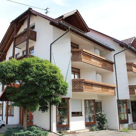 Landhotel Hirsch Sankt Johann  Buitenkant foto
